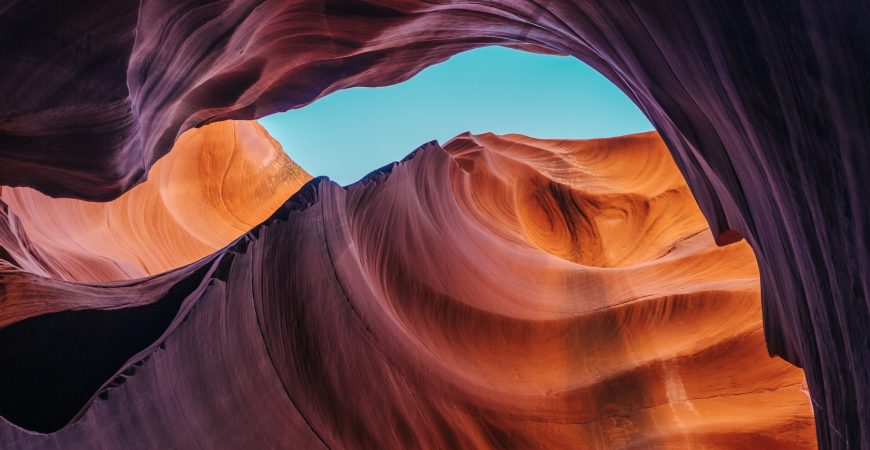 Landscape image placeholder